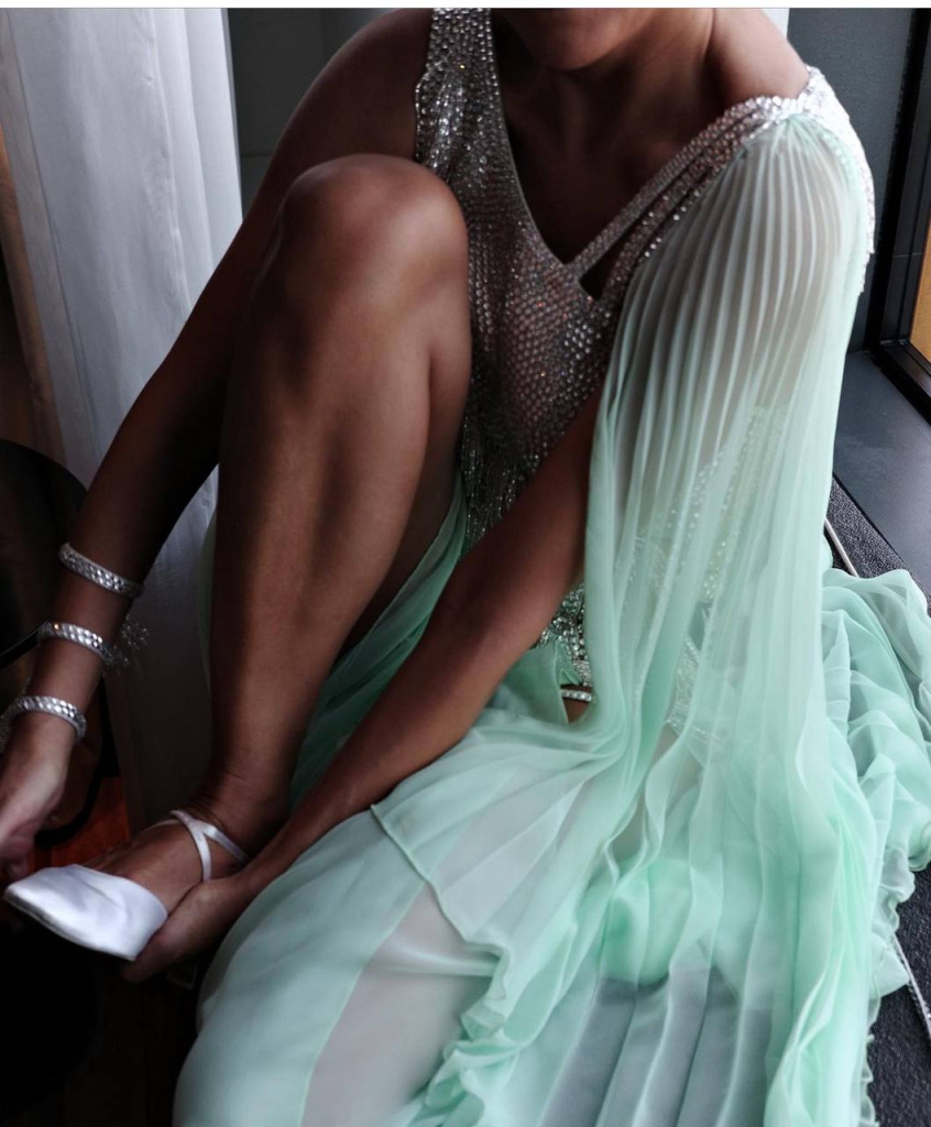 photo1713308333 (3).jpeg