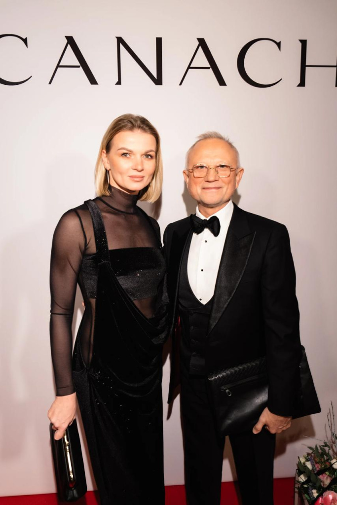 WhatsApp Image 2024-03-13 at 17.32.12 (1).jpeg