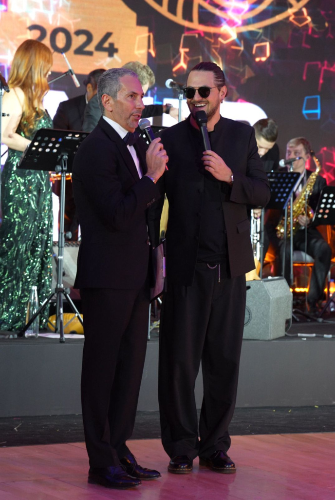 WhatsApp Image 2024-03-11 at 14.33.03.jpeg