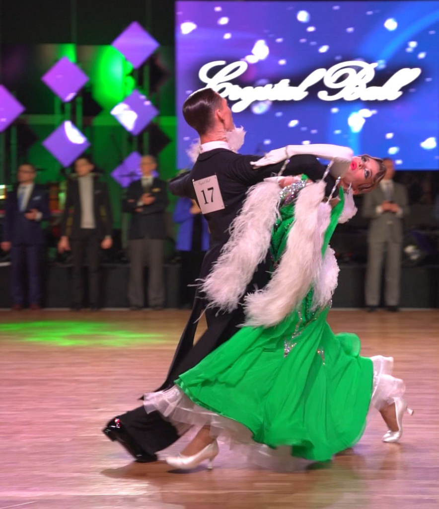 WhatsApp Image 2024-03-05 at 18.41.38.jpeg