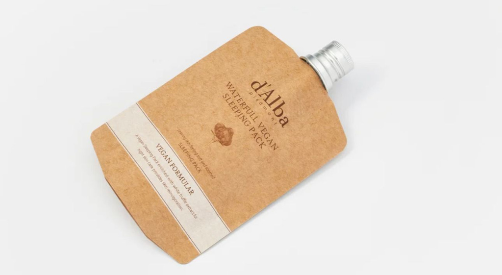 WhatsApp Image 2024-03-01 at 00.54.53 (1).jpeg