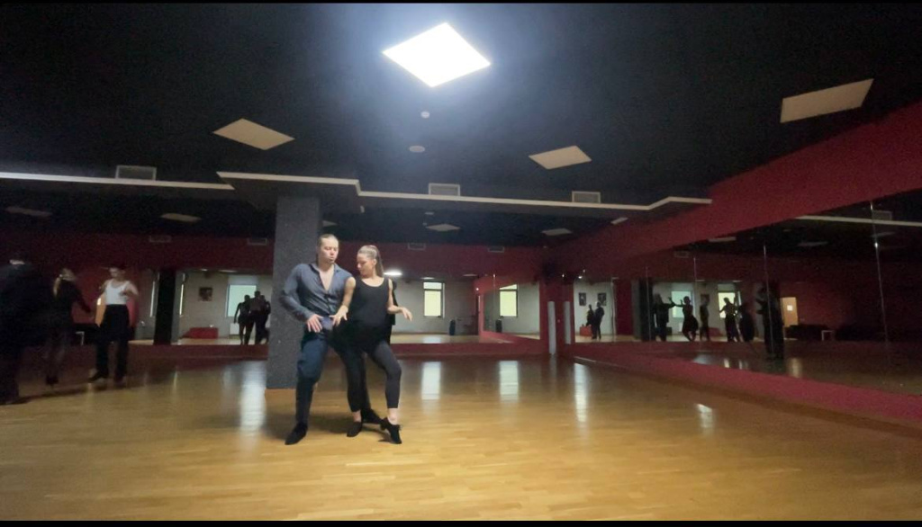 photo1711838335 (3).jpeg