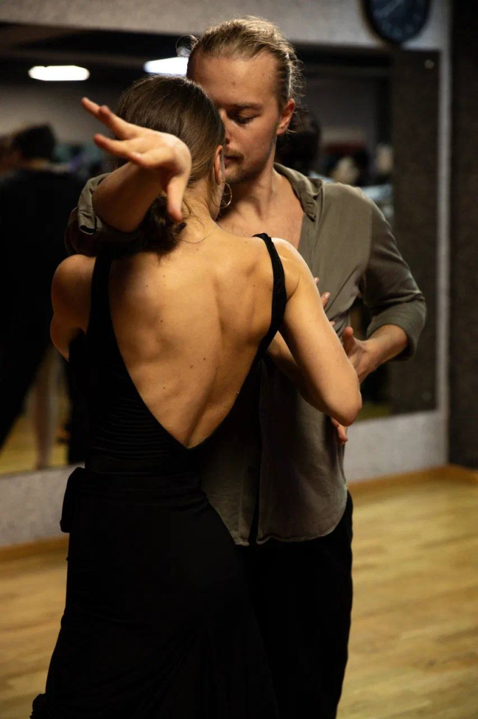 photo1711838335 (19).jpeg