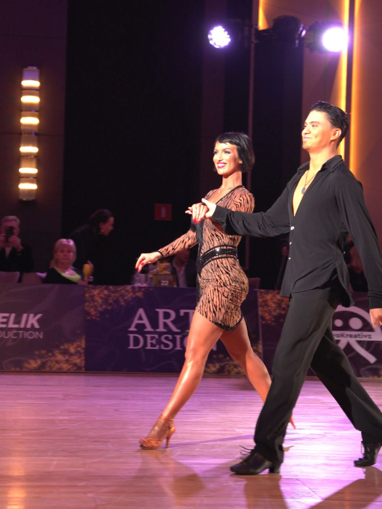 WhatsApp Image 2024-03-11 at 14.34.30.jpeg