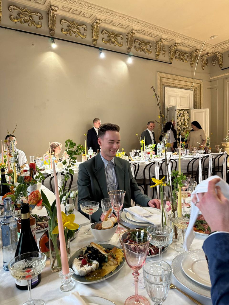 photo1713013856 (3).jpeg