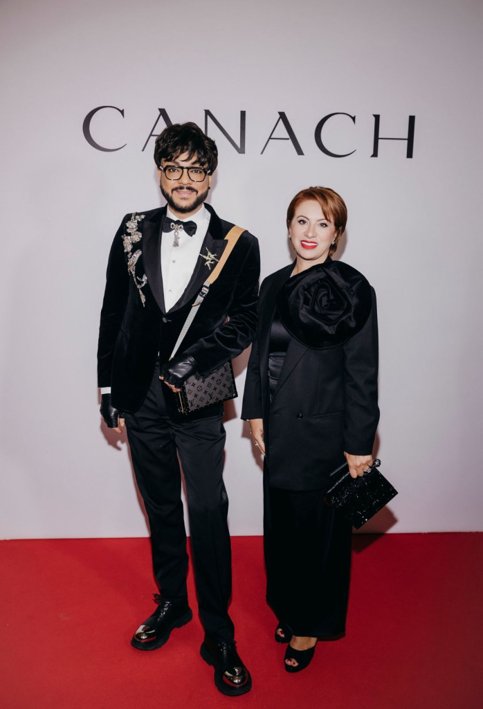 WhatsApp Image 2024-03-12 at 17.41.59.jpeg