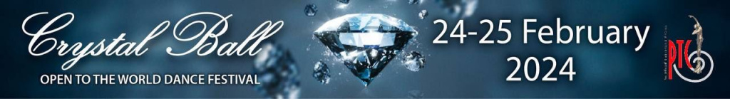 WhatsApp Image 2024-02-29 at 19.22.57.jpeg