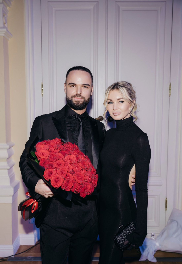 WhatsApp Image 2024-03-13 at 17.33.20.jpeg