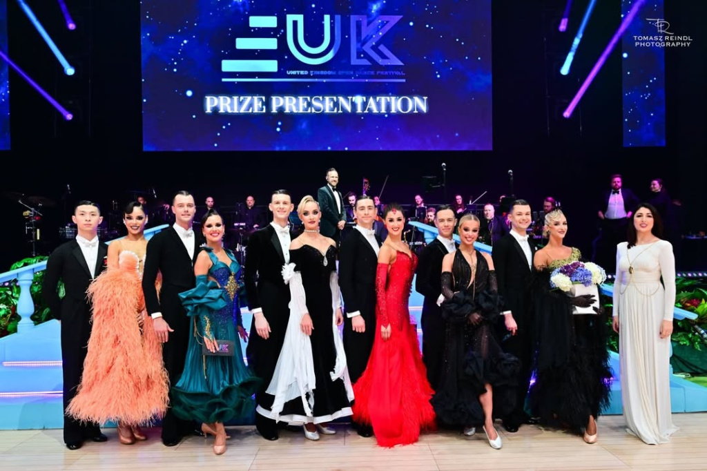 photo_5440854215866650734_y (1).jpg