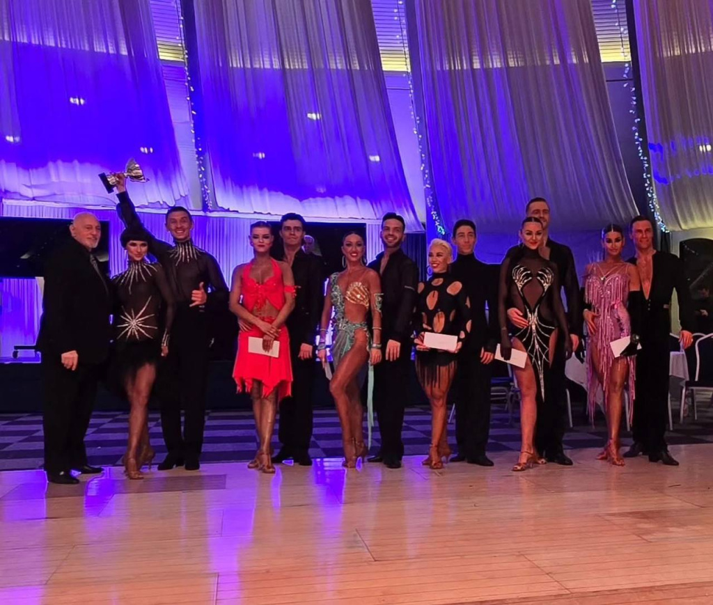 5217928469554523096 (2).jpg