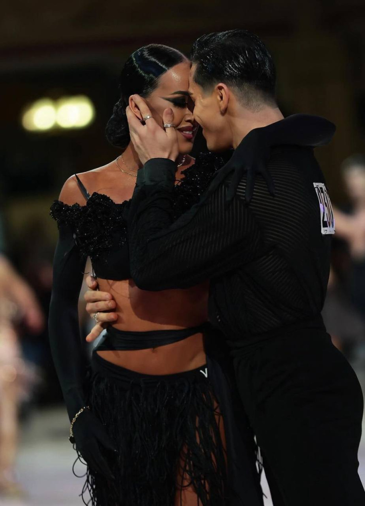 photo1716189763 (5).jpeg