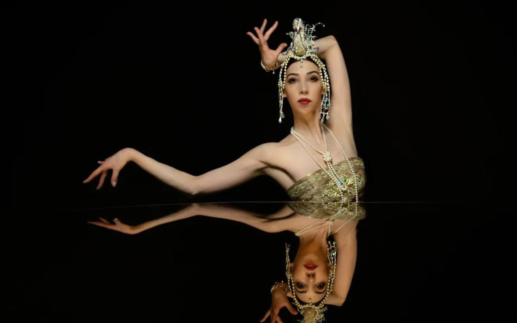 photo1714148437 (3).jpeg