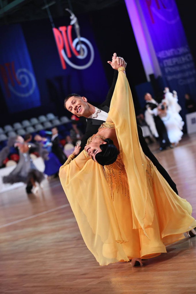 5312545731502007086 (1).jpg