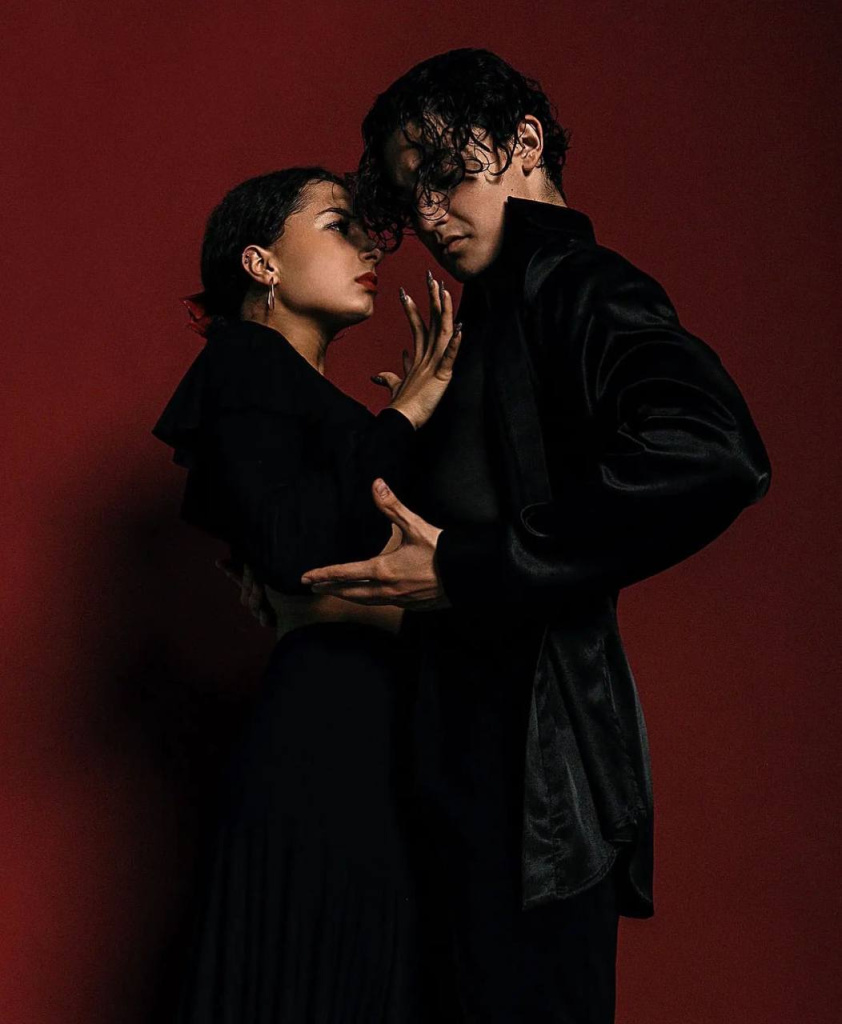 photo1710768152 (2).jpeg