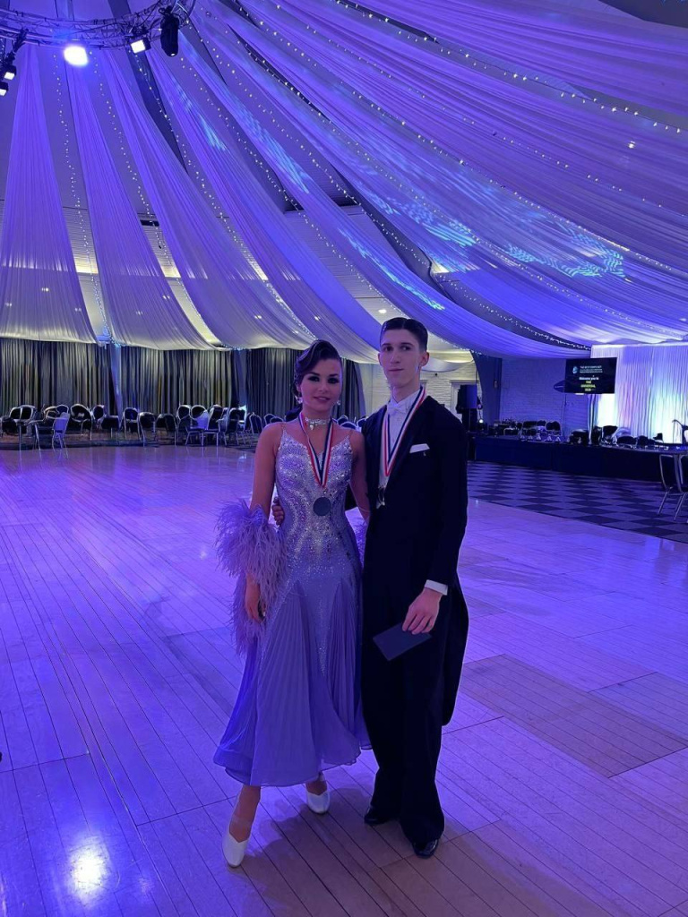 5217421534564578013 (1).jpg