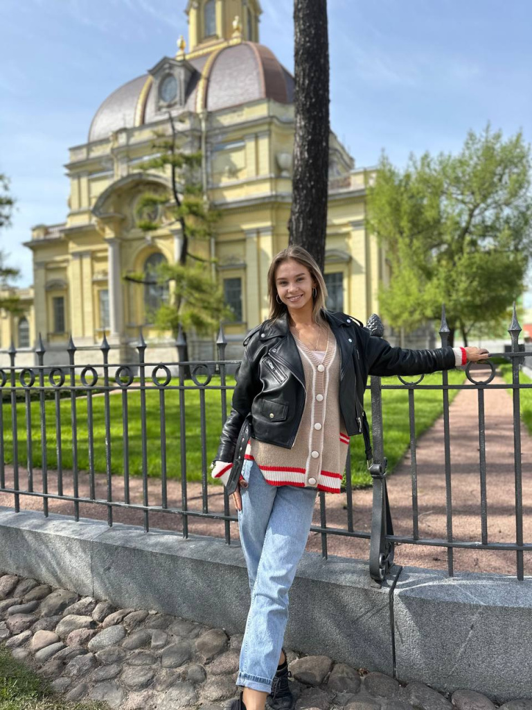 photo1718524444 (2).jpeg