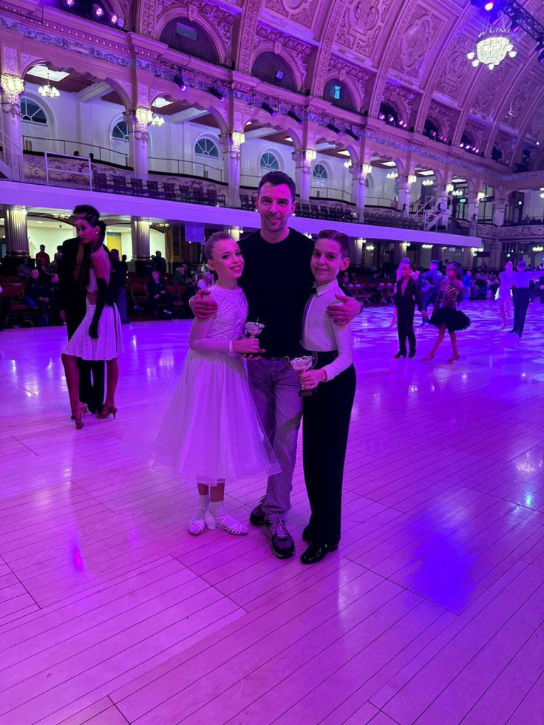 photo1712237752 (3).jpeg