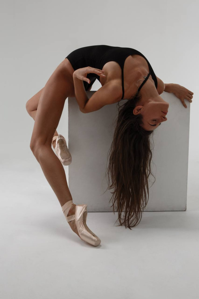 photo1717502998 (1).jpeg