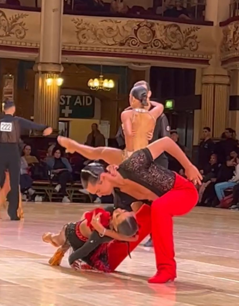 WhatsApp Image 2024-03-29 at 9.43.44 PM (1).jpeg