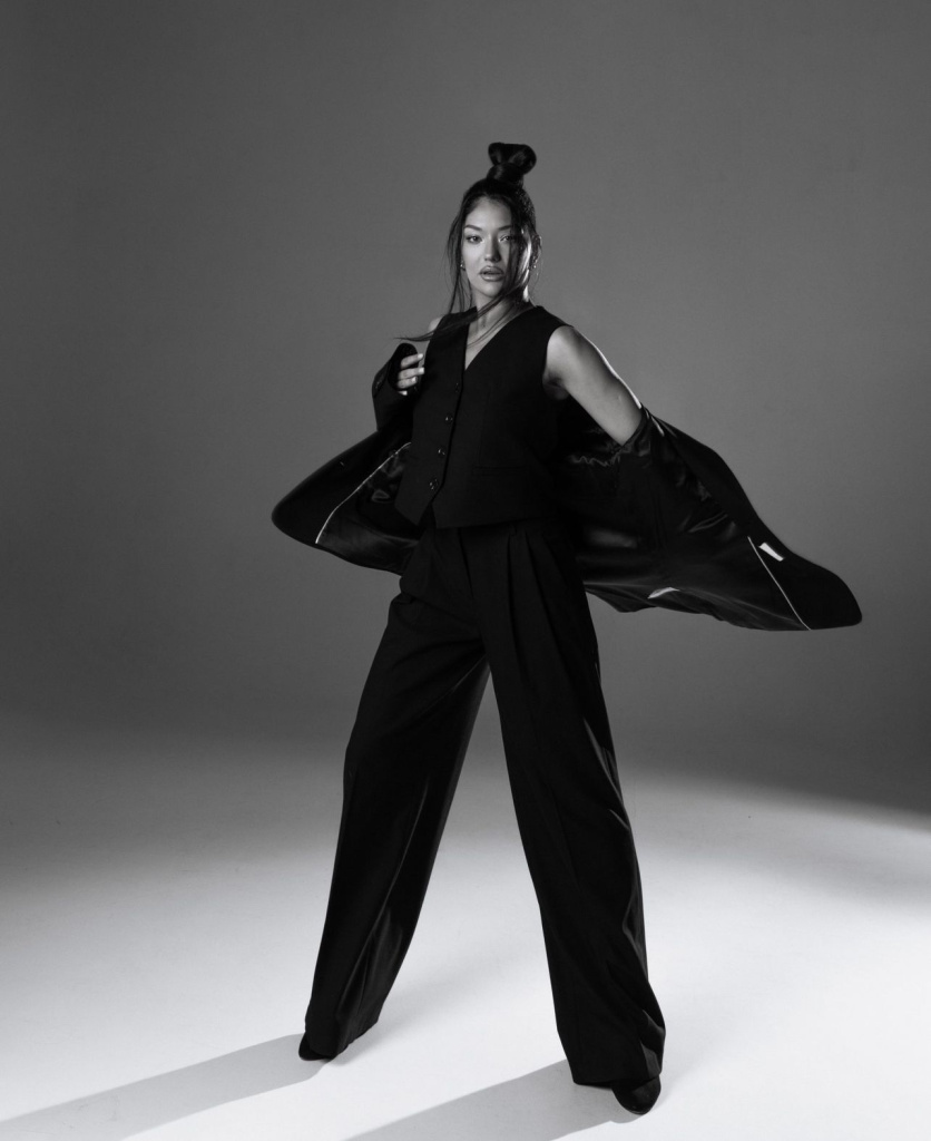 WhatsApp Image 2024-04-05 at 12.36.00.jpeg