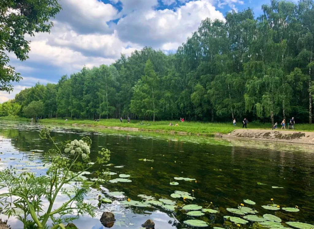 photo1718524405 (1).jpeg