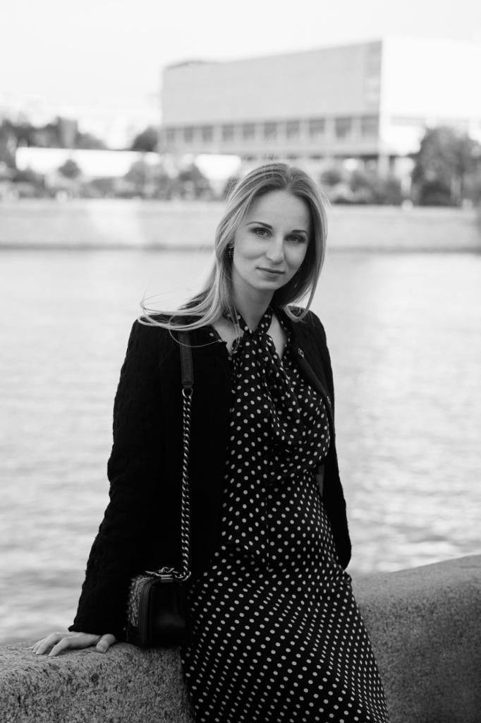 photo1716373871 (3).jpeg