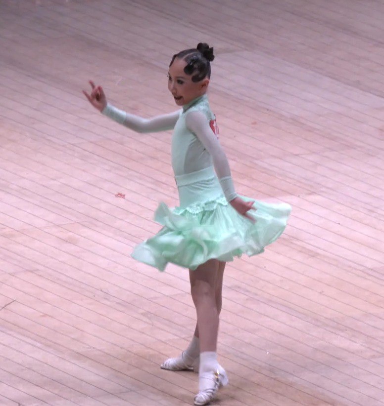 5240355375729996118 (1).jpg