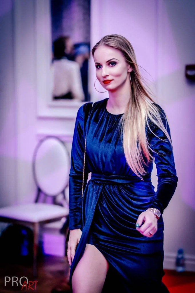 photo1717673406 (1).jpeg