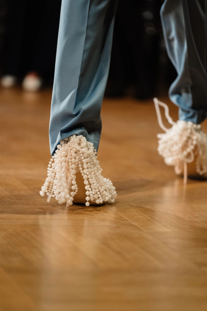 WhatsApp Image 2024-03-13 at 12.25.32.jpeg