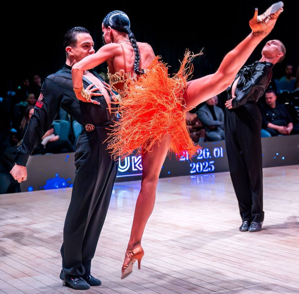 photo1716189763 (3).jpeg