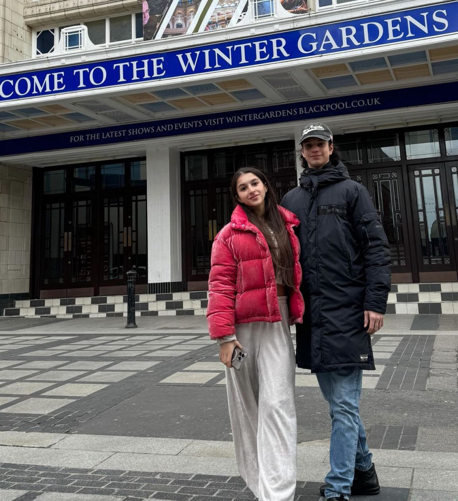 WhatsApp Image 2024-03-29 at 10.03.33 AM.jpeg