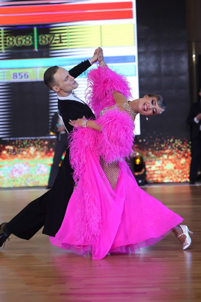 photo1719006332 (1).jpeg