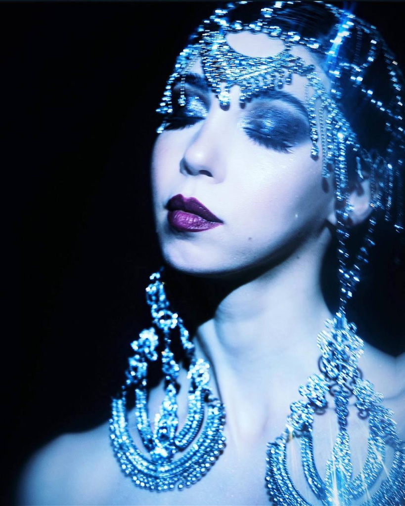 photo1714148437 (8).jpeg