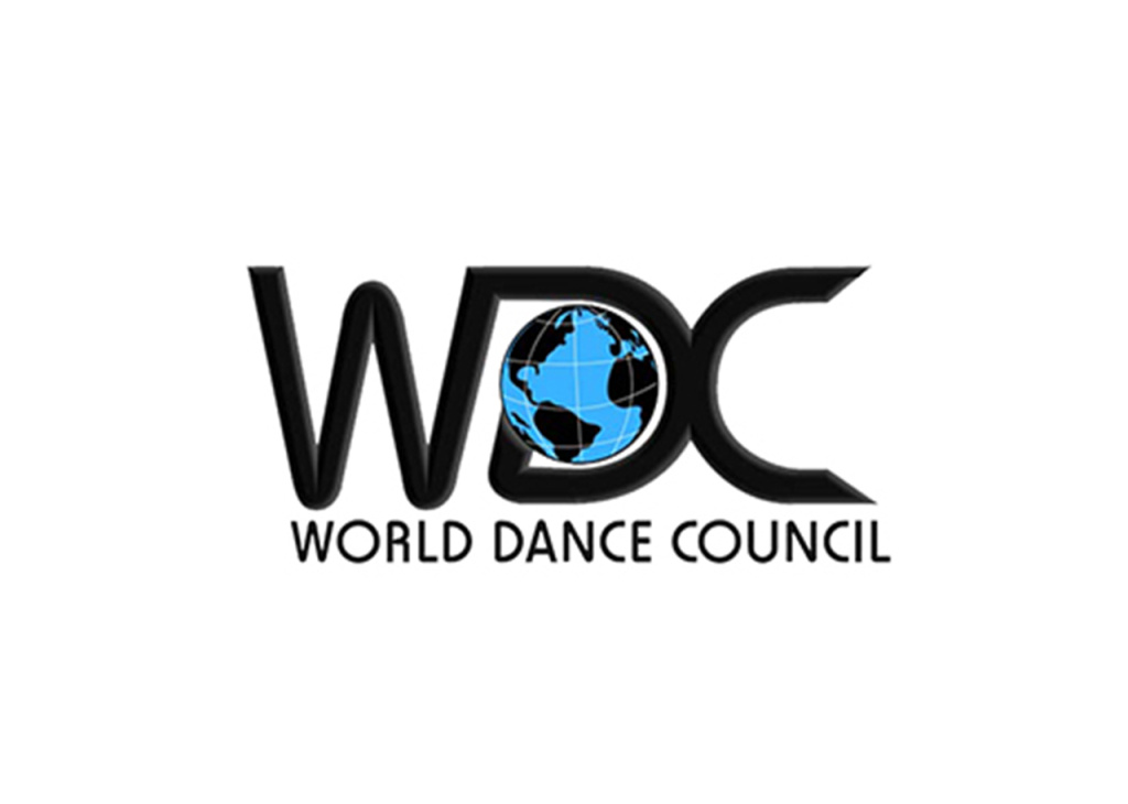 wdc-news-2.jpg wdc-news-2.jpg