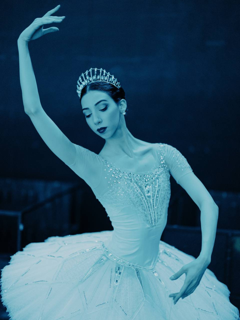 photo1714148437 (2).jpeg