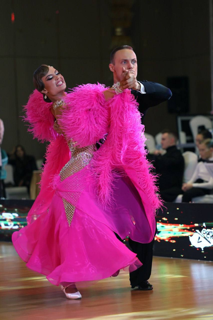 photo1719006332 (2).jpeg