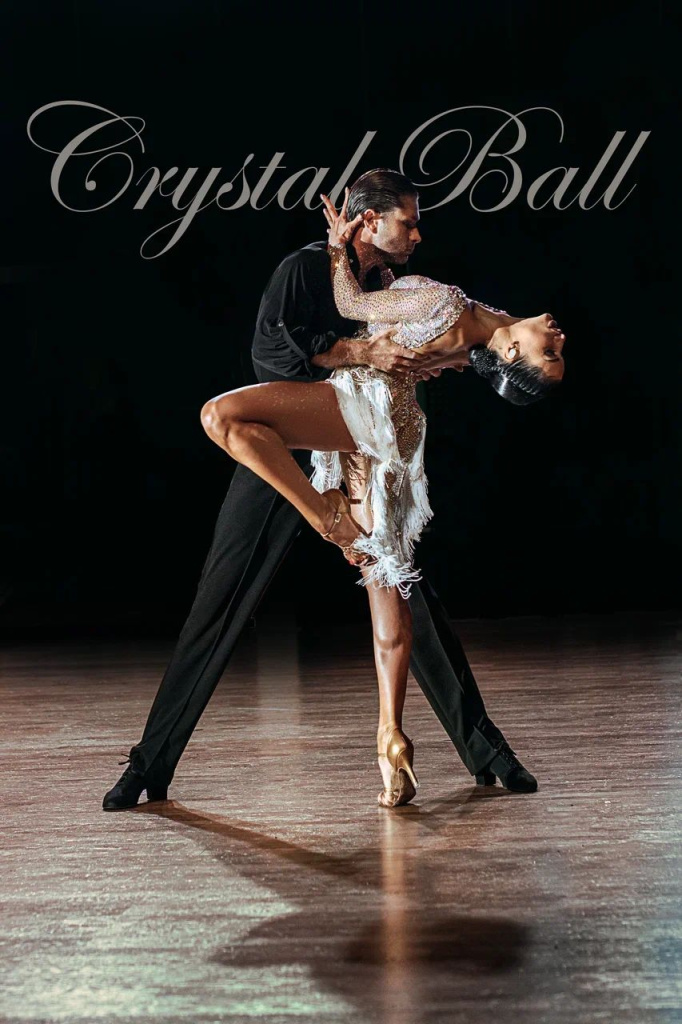 WhatsApp Image 2024-03-01 at 01.34.27 (1).jpeg