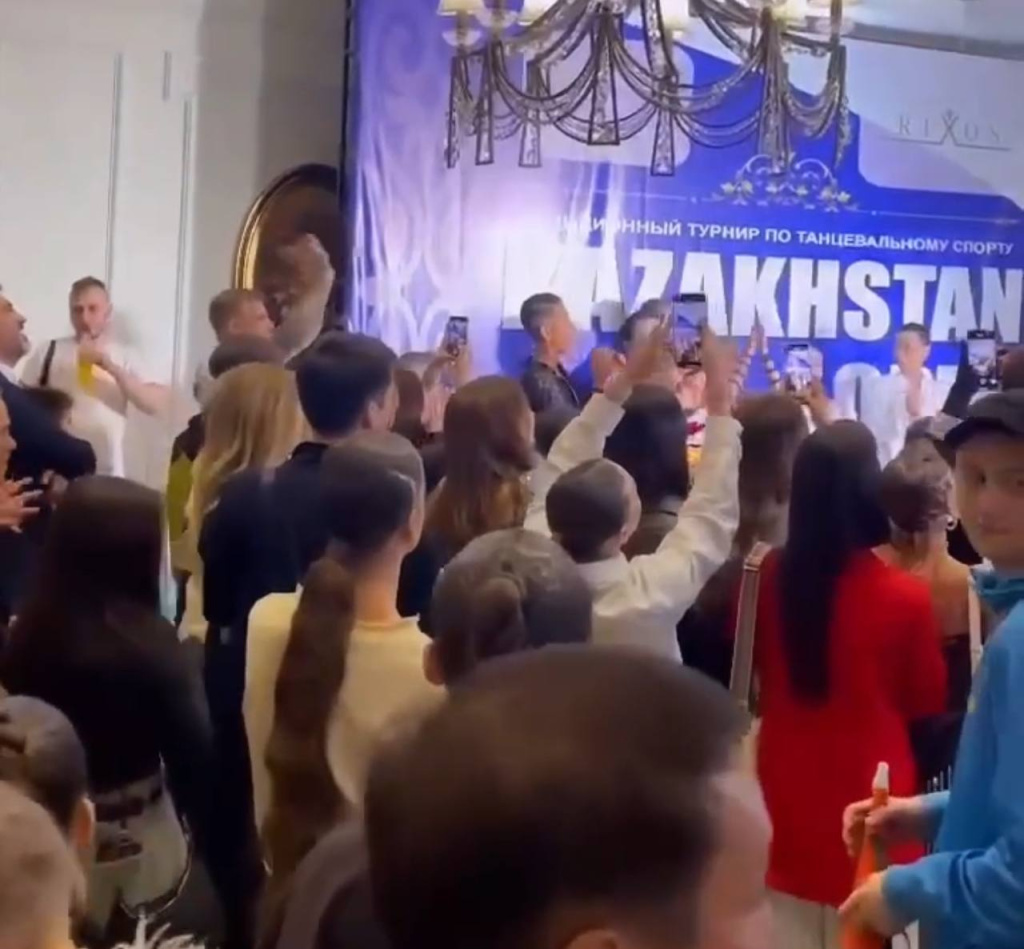 photo1713879954 (3).jpeg