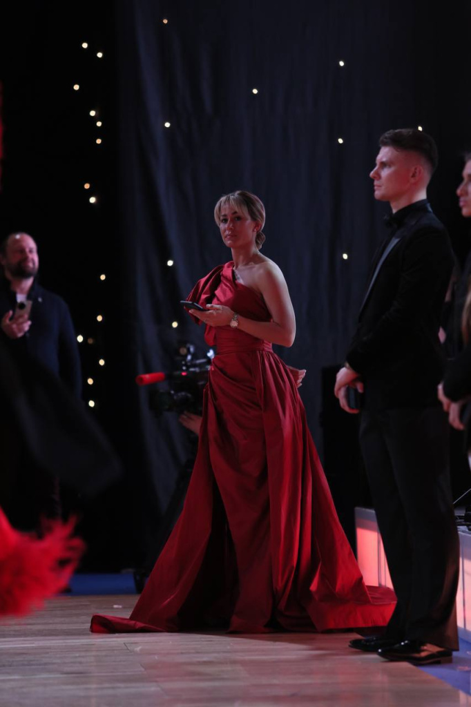 photo1718055607 (9).jpeg