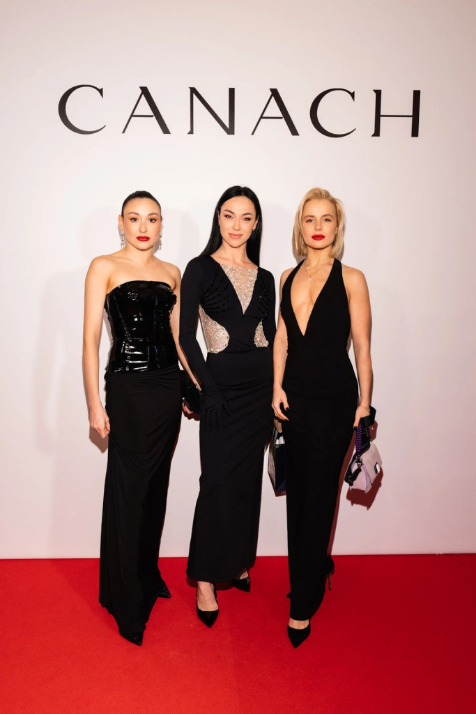 WhatsApp Image 2024-03-13 at 17.32.39 (1).jpeg