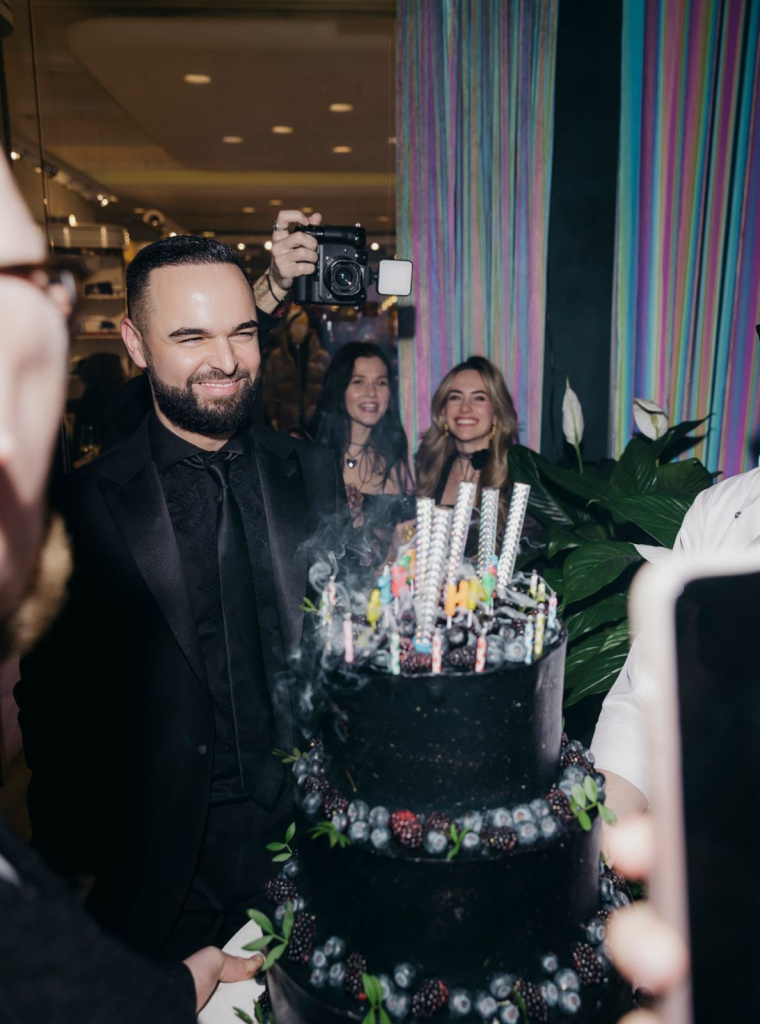 WhatsApp Image 2024-03-12 at 17.42.01.jpeg