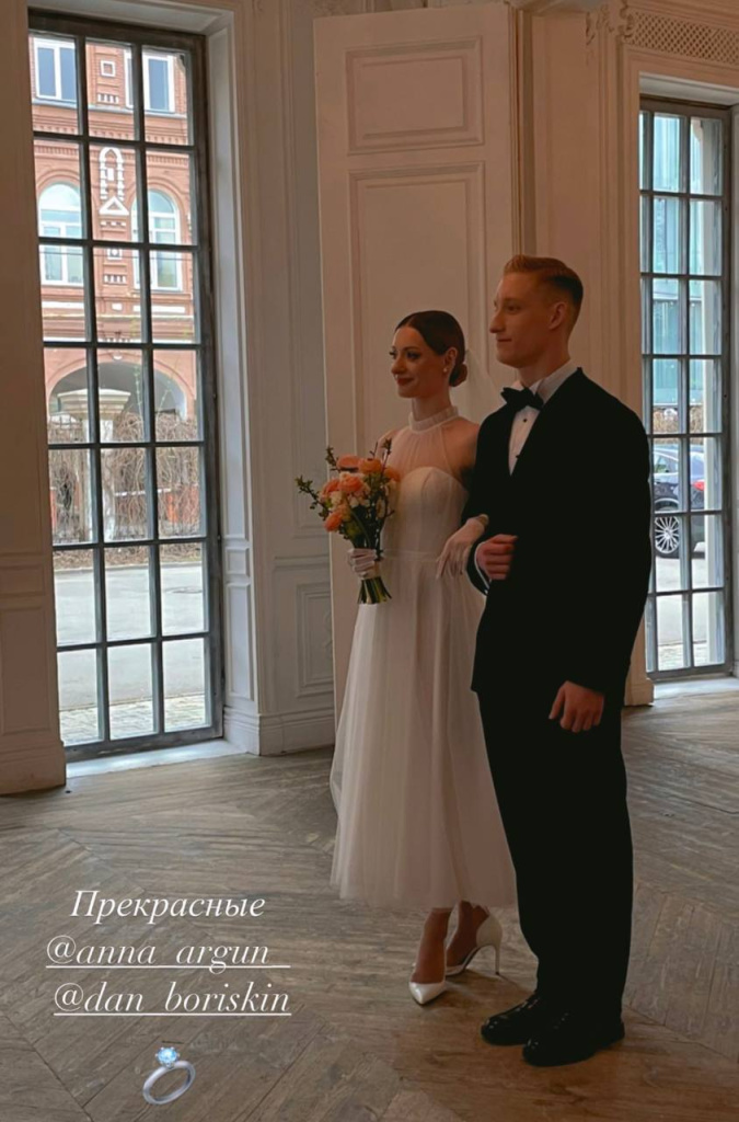 photo1712956922 (2).jpeg