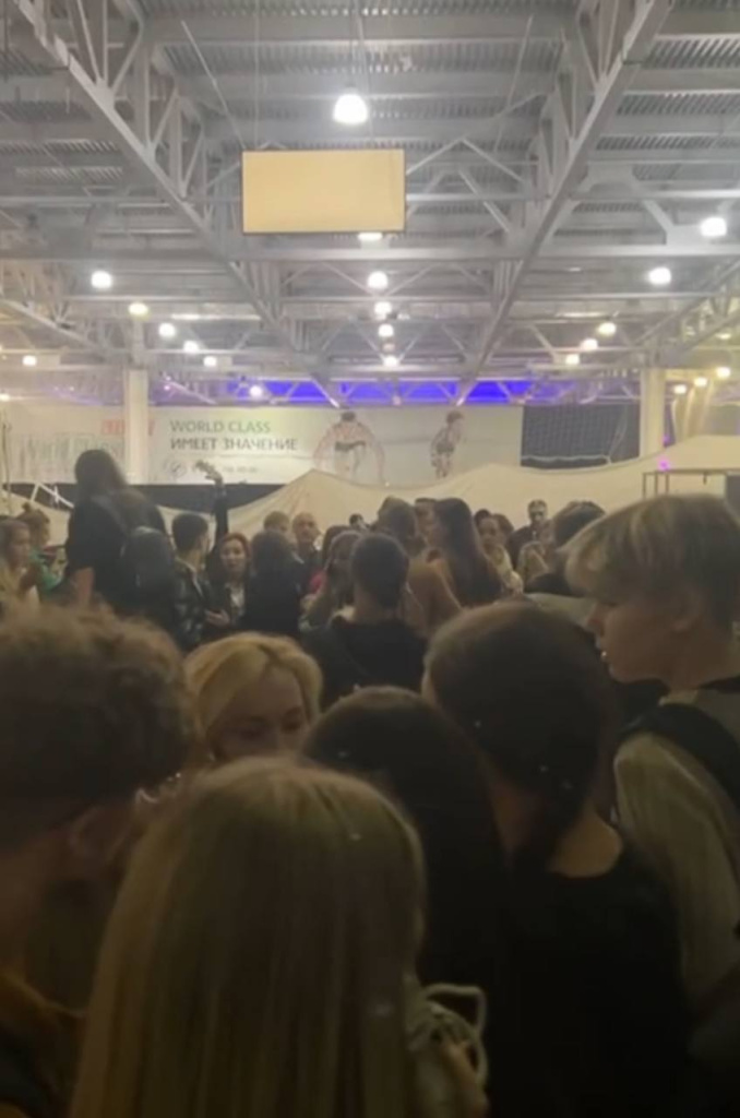 photo1711218007 (6).jpeg