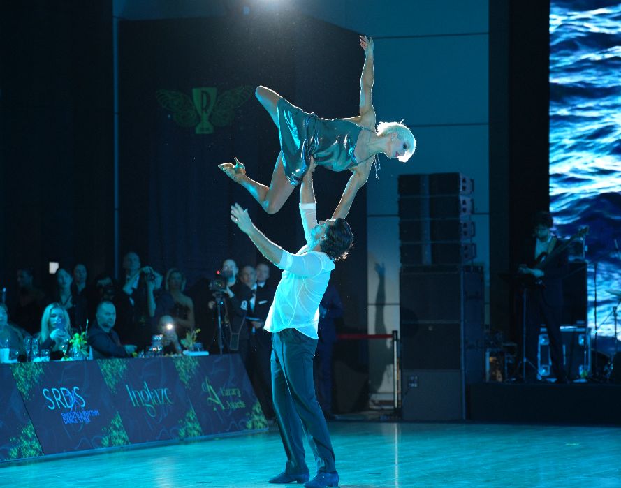 WhatsApp Image 2024-03-11 at 14.33.04.jpeg