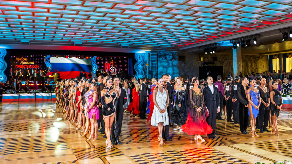 Кубок Кремля,-фото-Алексей-Исмагилов2.jpg