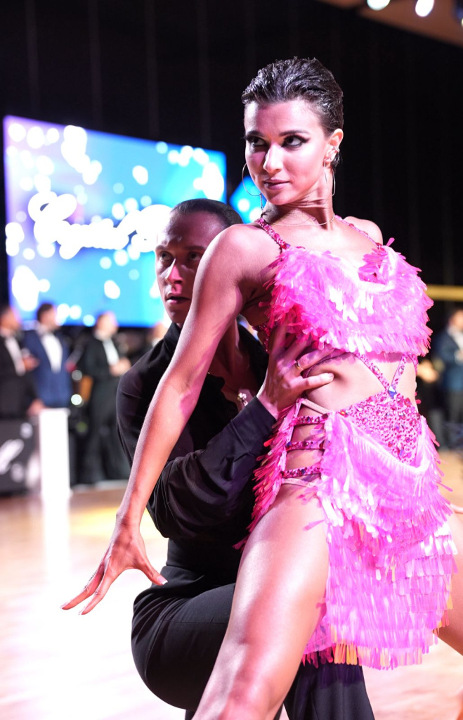 WhatsApp Image 2024-03-05 at 18.41.40.jpeg