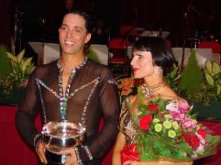 photo_5262498607905495621_m.jpg photo_5262498607905495621_m.jpg