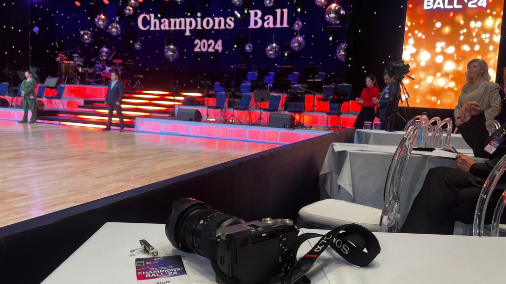 WhatsApp Image 2024-04-06 at 14.44.03.jpeg