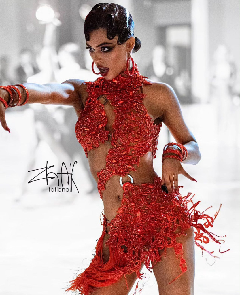 WhatsApp Image 2024-03-05 at 18.41.30.jpeg